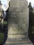 image of grave number 369396